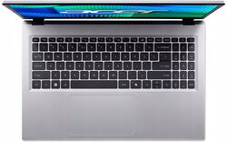 foto 6 ACER afbeelding NX.EJFEP.001 NOTEBOOKS & SYSTEMEN > NOTEBOOKS > NOTEBOOKS