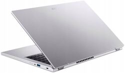 foto 7 ACER afbeelding NX.EJFEP.001 NOTEBOOKS & SYSTEMEN > NOTEBOOKS > NOTEBOOKS