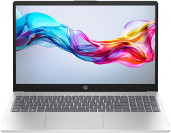 foto 1 HEWLETT PACKARD afbeelding BE8Z2EA#AKD NOTEBOOKS & SYSTEMEN > NOTEBOOKS > NOTEBOOKS