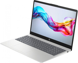 foto 2 HEWLETT PACKARD afbeelding BE8Z2EA#AKD NOTEBOOKS & SYSTEMEN > NOTEBOOKS > NOTEBOOKS