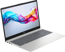 foto 3 HEWLETT PACKARD afbeelding BE8Z2EA#AKD NOTEBOOKS & SYSTEMEN > NOTEBOOKS > NOTEBOOKS