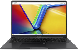 foto 1 ASUS afbeelding X1605VA-MB1215 NOTEBOOKS & SYSTEMEN > NOTEBOOKS > NOTEBOOKS