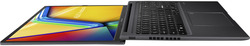 foto 2 ASUS afbeelding X1605VA-MB1215 NOTEBOOKS & SYSTEMEN > NOTEBOOKS > NOTEBOOKS