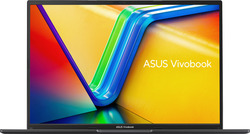 foto 3 ASUS afbeelding X1605VA-MB1215 NOTEBOOKS & SYSTEMEN > NOTEBOOKS > NOTEBOOKS