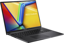 foto 4 ASUS afbeelding X1605VA-MB1215 NOTEBOOKS & SYSTEMEN > NOTEBOOKS > NOTEBOOKS