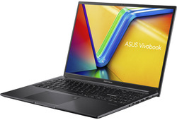 foto 5 ASUS afbeelding X1605VA-MB1215 NOTEBOOKS & SYSTEMEN > NOTEBOOKS > NOTEBOOKS