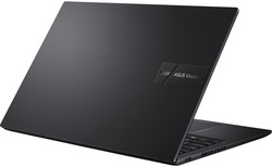 foto 6 ASUS afbeelding X1605VA-MB1215 NOTEBOOKS & SYSTEMEN > NOTEBOOKS > NOTEBOOKS