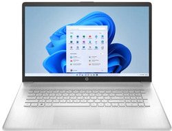 foto 1 HEWLETT PACKARD afbeelding 9R868EA#AKD#NL NOTEBOOKS & SYSTEMEN > NOTEBOOKS > NOTEBOOKS