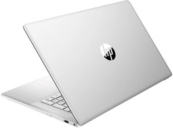 foto 3 HEWLETT PACKARD afbeelding 9R868EA#AKD#NL NOTEBOOKS & SYSTEMEN > NOTEBOOKS > NOTEBOOKS