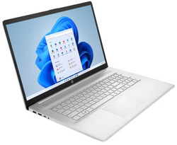 foto 4 HEWLETT PACKARD afbeelding 9R868EA#AKD#NL NOTEBOOKS & SYSTEMEN > NOTEBOOKS > NOTEBOOKS