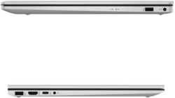 foto 5 HEWLETT PACKARD afbeelding 9R868EA#AKD#NL NOTEBOOKS & SYSTEMEN > NOTEBOOKS > NOTEBOOKS