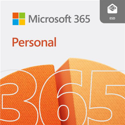 foto 1 MICROSOFT afbeelding EP2-32306 SOFTWARE > OFFICE