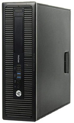 foto 1 HEWLETT PACKARD afbeelding C8T89AV 2E HANDS > SYSTEMEN