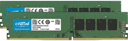 foto 1 CRUCIAL afbeelding CT2K8G4DFRA32A COMPONENTEN > GEHEUGEN > DDR4
