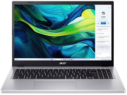 foto 1 ACER afbeelding NX.J6SEX.00D NOTEBOOKS & SYSTEMEN > NOTEBOOKS > NOTEBOOKS