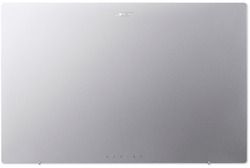 foto 2 ACER afbeelding NX.J6SEX.00D NOTEBOOKS & SYSTEMEN > NOTEBOOKS > NOTEBOOKS