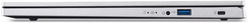 foto 4 ACER afbeelding NX.J6SEX.00D NOTEBOOKS & SYSTEMEN > NOTEBOOKS > NOTEBOOKS