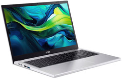 foto 5 ACER afbeelding NX.J6SEX.00D NOTEBOOKS & SYSTEMEN > NOTEBOOKS > NOTEBOOKS