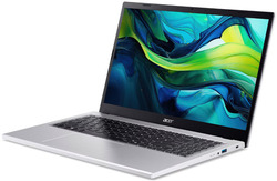 foto 6 ACER afbeelding NX.J6SEX.00D NOTEBOOKS & SYSTEMEN > NOTEBOOKS > NOTEBOOKS