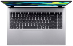 foto 7 ACER afbeelding NX.J6SEX.00D NOTEBOOKS & SYSTEMEN > NOTEBOOKS > NOTEBOOKS
