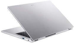 foto 8 ACER afbeelding NX.J6SEX.00D NOTEBOOKS & SYSTEMEN > NOTEBOOKS > NOTEBOOKS