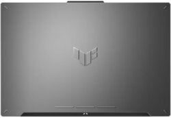 foto 2 ASUS afbeelding FA707NU-HX127 NOTEBOOKS & SYSTEMEN > NOTEBOOKS > NOTEBOOKS