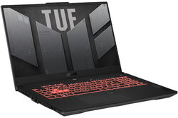 foto 5 ASUS afbeelding FA707NU-HX127 NOTEBOOKS & SYSTEMEN > NOTEBOOKS > NOTEBOOKS