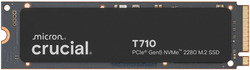 foto 1 CRUCIAL afbeelding CT2000T710SSD8 COMPONENTEN > SSD > M.2 PCI-E