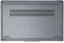 foto 1 LENOVO afbeelding 82XM00QFRM NOTEBOOKS & SYSTEMEN > NOTEBOOKS > NOTEBOOKS
