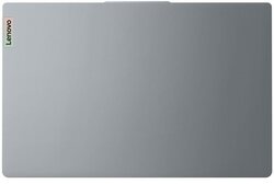 foto 2 LENOVO afbeelding 82XM00QFRM NOTEBOOKS & SYSTEMEN > NOTEBOOKS > NOTEBOOKS