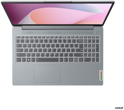 foto 6 LENOVO afbeelding 82XM00QFRM NOTEBOOKS & SYSTEMEN > NOTEBOOKS > NOTEBOOKS