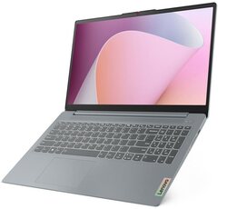 foto 7 LENOVO afbeelding 82XM00QFRM NOTEBOOKS & SYSTEMEN > NOTEBOOKS > NOTEBOOKS