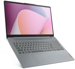 foto 8 LENOVO afbeelding 82XM00QFRM NOTEBOOKS & SYSTEMEN > NOTEBOOKS > NOTEBOOKS