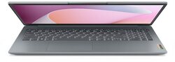 foto 9 LENOVO afbeelding 82XM00QFRM NOTEBOOKS & SYSTEMEN > NOTEBOOKS > NOTEBOOKS