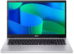 foto 1 ACER afbeelding NX.EJAEX.002 NOTEBOOKS & SYSTEMEN > NOTEBOOKS > NOTEBOOKS
