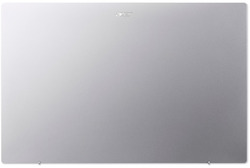 foto 2 ACER afbeelding NX.EJAEX.002 NOTEBOOKS & SYSTEMEN > NOTEBOOKS > NOTEBOOKS