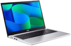 foto 5 ACER afbeelding NX.EJAEX.002 NOTEBOOKS & SYSTEMEN > NOTEBOOKS > NOTEBOOKS