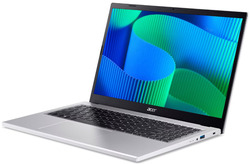 foto 6 ACER afbeelding NX.EJAEX.002 NOTEBOOKS & SYSTEMEN > NOTEBOOKS > NOTEBOOKS