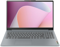 foto 3 LENOVO afbeelding 82XM00TWRM NOTEBOOKS & SYSTEMEN > NOTEBOOKS > NOTEBOOKS