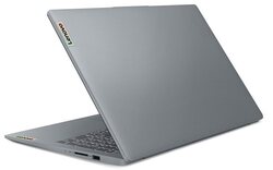 foto 4 LENOVO afbeelding 82XM00TWRM NOTEBOOKS & SYSTEMEN > NOTEBOOKS > NOTEBOOKS