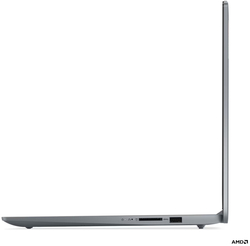 foto 8 LENOVO afbeelding 82XM00TWRM NOTEBOOKS & SYSTEMEN > NOTEBOOKS > NOTEBOOKS