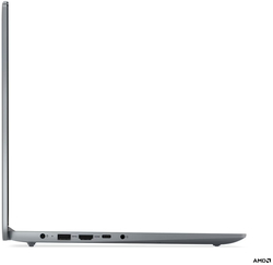 foto 9 LENOVO afbeelding 82XM00TWRM NOTEBOOKS & SYSTEMEN > NOTEBOOKS > NOTEBOOKS
