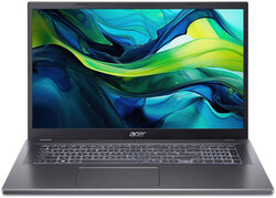 foto 1 ACER afbeelding NX.J0HEX.001 NOTEBOOKS & SYSTEMEN > NOTEBOOKS > NOTEBOOKS