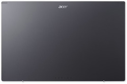 foto 2 ACER afbeelding NX.J0HEX.001 NOTEBOOKS & SYSTEMEN > NOTEBOOKS > NOTEBOOKS