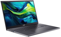 foto 5 ACER afbeelding NX.J0HEX.001 NOTEBOOKS & SYSTEMEN > NOTEBOOKS > NOTEBOOKS