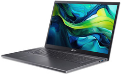 foto 6 ACER afbeelding NX.J0HEX.001 NOTEBOOKS & SYSTEMEN > NOTEBOOKS > NOTEBOOKS
