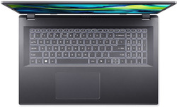 foto 7 ACER afbeelding NX.J0HEX.001 NOTEBOOKS & SYSTEMEN > NOTEBOOKS > NOTEBOOKS