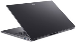 foto 8 ACER afbeelding NX.J0HEX.001 NOTEBOOKS & SYSTEMEN > NOTEBOOKS > NOTEBOOKS