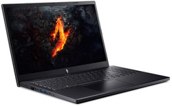 foto 4 ACER afbeelding NH.QSHEX.013 NOTEBOOKS & SYSTEMEN > NOTEBOOKS > NOTEBOOKS