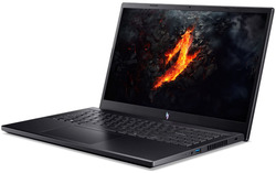 foto 5 ACER afbeelding NH.QSHEX.013 NOTEBOOKS & SYSTEMEN > NOTEBOOKS > NOTEBOOKS